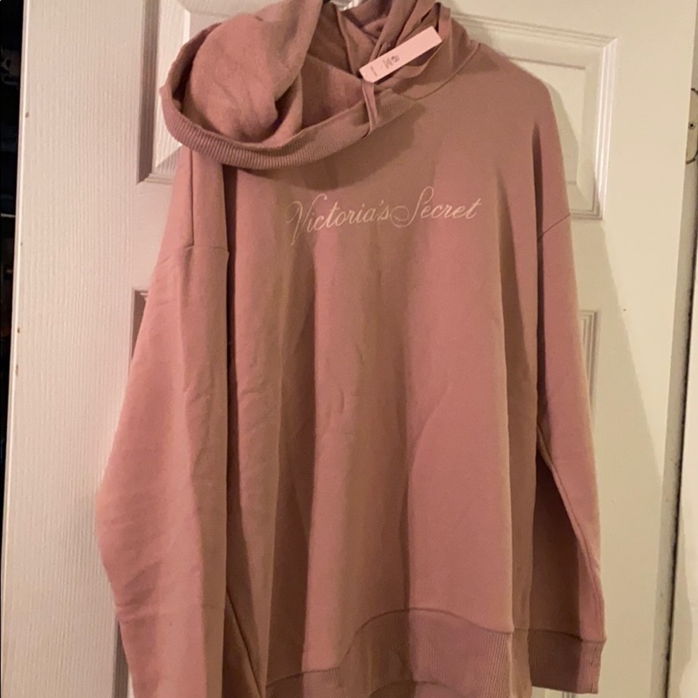 New with tag